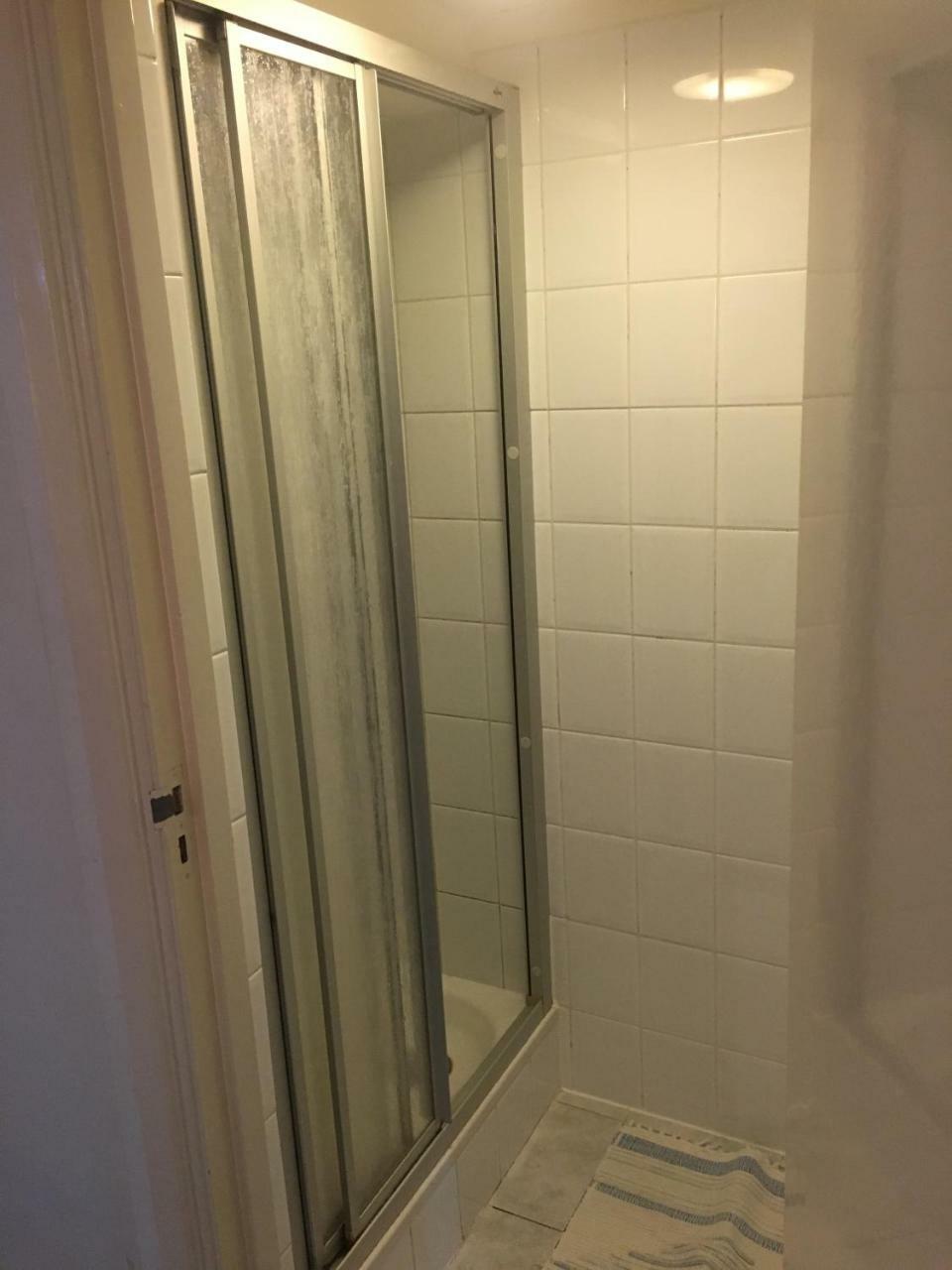Apartment Leidseplein Studio Amsterdam